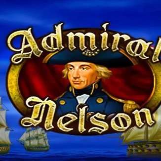 Admiral Nelson