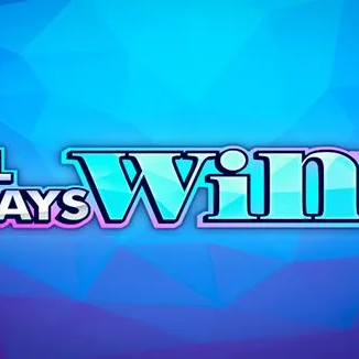 All Ways Win