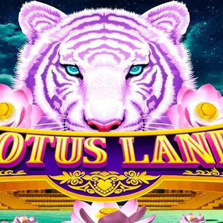 Lotus Land