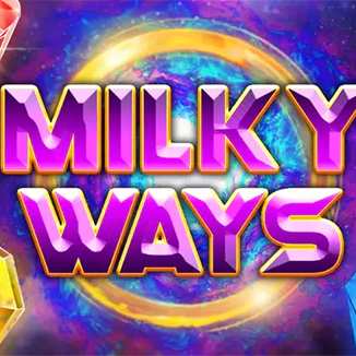 Milky Ways