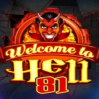 Welcome to Hell 81